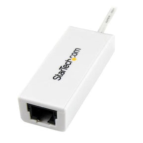 USB 3.0 1X GIGABIT ETHERNET