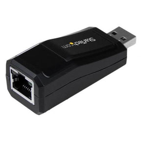 RED GIGABIT USB 3.0 ADAPTER