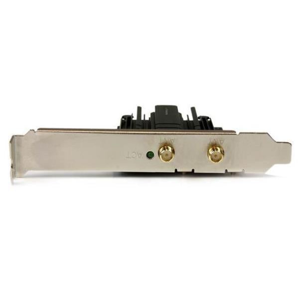 RED WIFI TARGET PCI-E AC1200