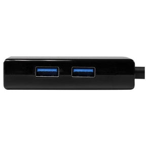 ADAPTER RED USB 3.0 HUB USB