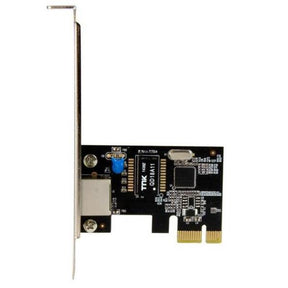 TARJETA RED ETHERNET 1 PUERTO