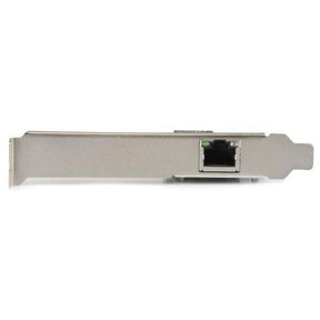 TARJETA RED ETHERNET 1 PUERTO