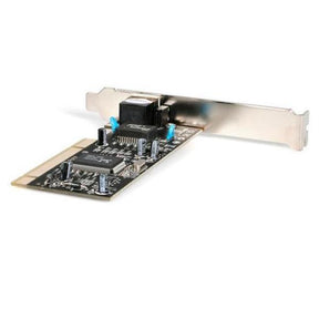 GIGABIT ETHERNET PCI CARD