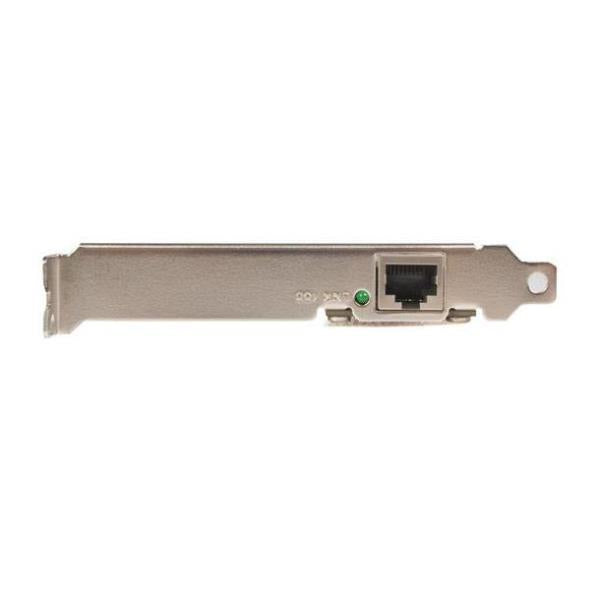 RED PCI EXPRESS CARD 1XRJ45