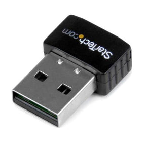 ADAPTER RED USB A WIFI N