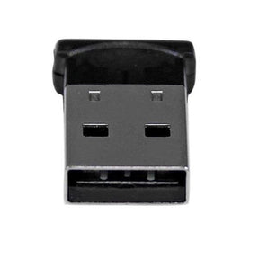 USB BLUETOOTH ADAPTER