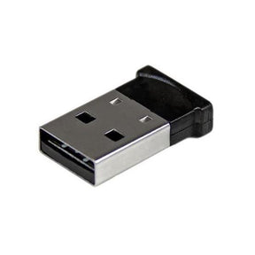 USB BLUETOOTH ADAPTER