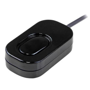CABLE SWITCH KVM 2X VGA USB