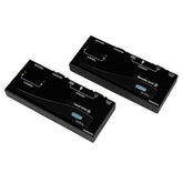 CONSOLE EXTENDER KVM VGA 150M