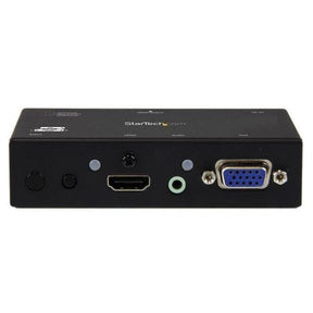SWITCH 2X1 VGA HDMI TO HDMI