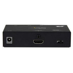 SWITCH 2X1 VGA HDMI TO HDMI