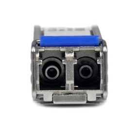 TRANSCEIVER SFP LC 1GBPS 10KM