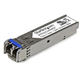 TRANSCEIVER SFP LC 1GBPS 10KM