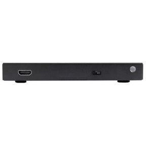 AUTOMATIC SELECTOR 4XHDMI 4K