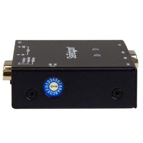 SWITCH 2X1 VGA HDMI TO VGA 1080