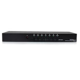 VIDEO SCALE SWITCH HDMI VGA