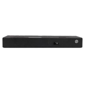 SWITCH HDMI MATRIX 2X2 1080