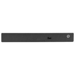 AUTOMATIC SELECTOR 2XHDMI 4K