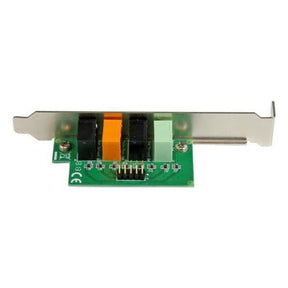 SOUND CARD PCI-E 7.1