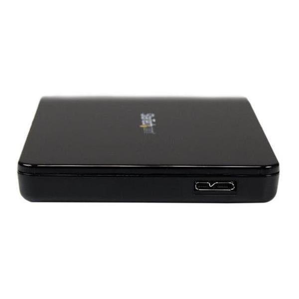 CAJA USB 3.0 SATA DISK 2 5