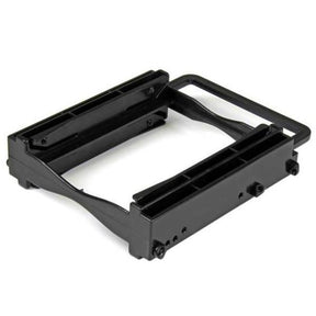 BRACKET ASSEMBLY 2X DD 2 5