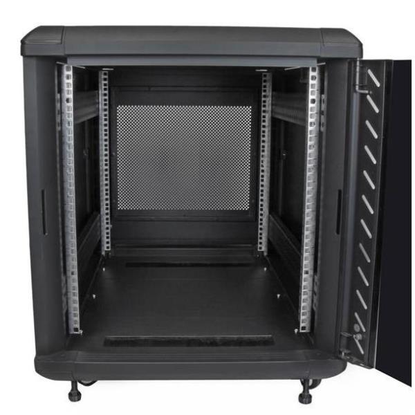 ARMARIO RACK CERRADO  12U 36
