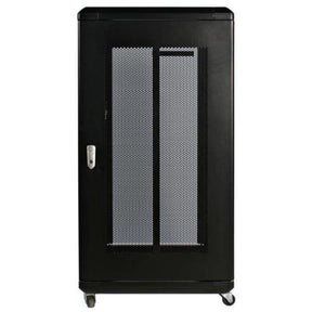 36IN 22U DISARMABLE RACK CABINET