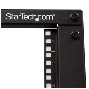 OPEN RACK 42U 4 POSTS