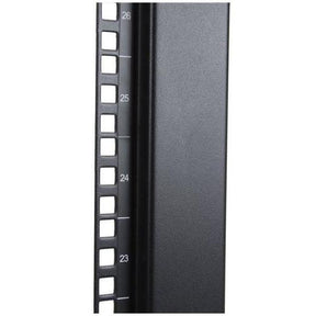 OPEN RACK 42U 4 POSTS