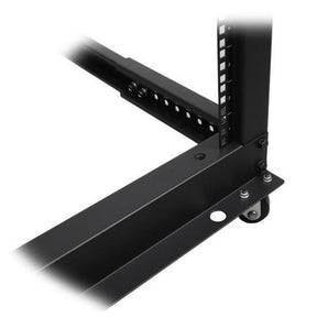 OPEN RACK 42U 4 POSTS