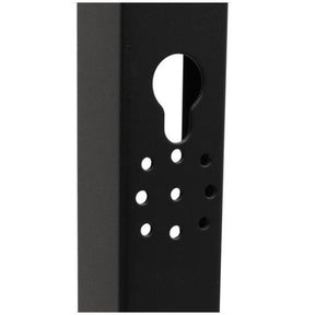 OPEN RACK 42U 4 POSTS
