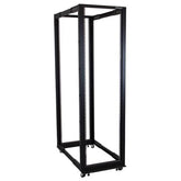 OPEN RACK 42U 4 POSTS