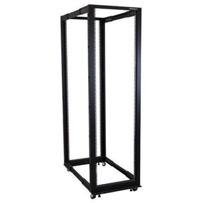 OPEN RACK 42U 4 POSTS