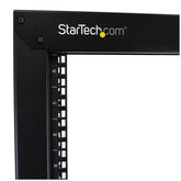 ARMARIO RACK 2 COLUMNAS 42U