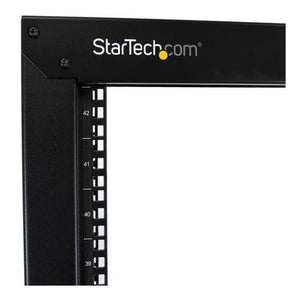 ARMARIO RACK 2 COLUMNAS 42U