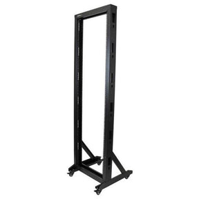 ARMARIO RACK 2 COLUMNAS 42U