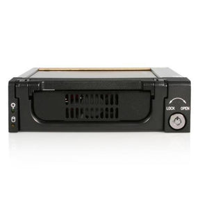 RACK MOVIL ALUMINIO REFORZADO DISCO