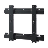 SOPORTE SONY BRAVIA SOPORTE DE MONTAJE EN PARED FW-75 (55, 65, 75)