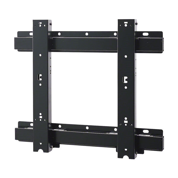 SONY SUPPORT BRAVIA WALL-MOUNT BRACKET FW-75 (55, 65, 75)