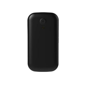 S24 2G CG2 BLACK