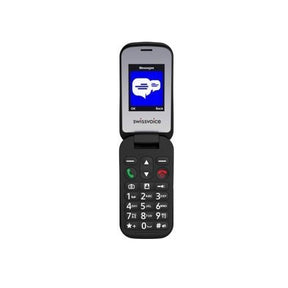 S24 2G CG2 BLACK