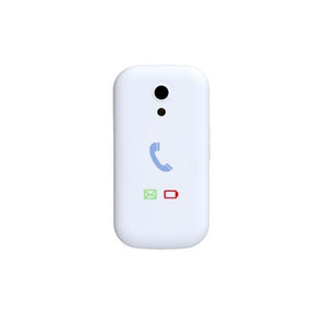S28 2G CG2 WHITE