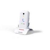 S28 2G CG2 WHITE