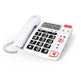 CON CABLE XTRA 1150