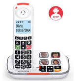 COMBO+DECT XTRA 2355 DUO