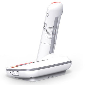 COMBO+DECT XTRA 2355 DUO