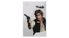 FIRECUDA HAN SOLO 2TB 2.5IN EXTEXT