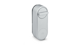 Smart Lock Q4 2021 DE/AT