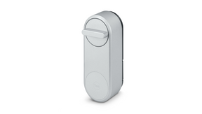 Smart Lock Q4 2021 DE/AT