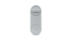 Smart Lock Q4 2021 DE/AT